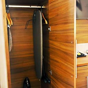 Standaard Kamer met Twee Aparte Bedden